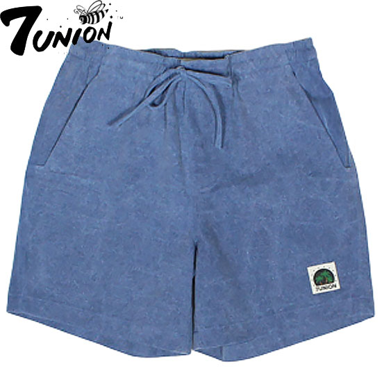 7UNION