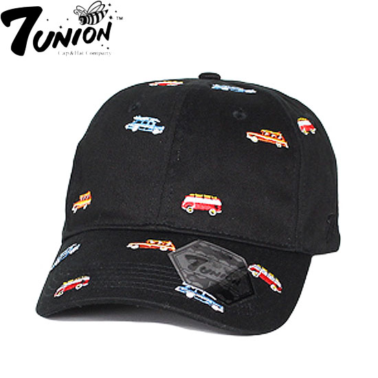 7UNION