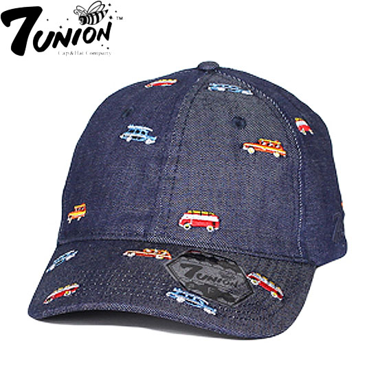 7UNION