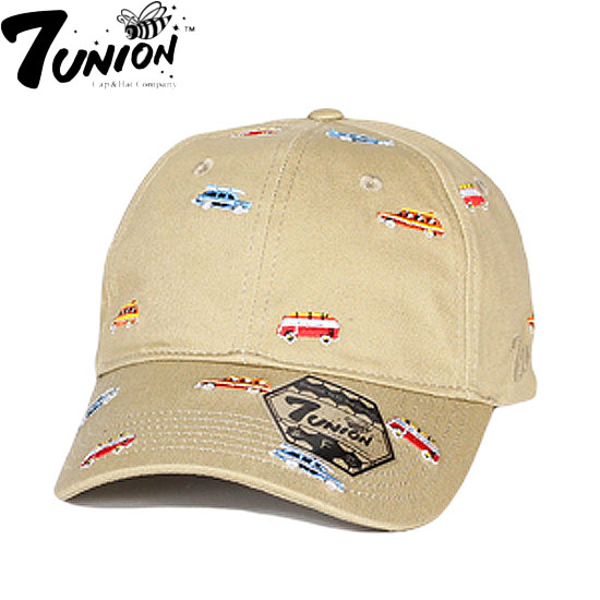 7UNION