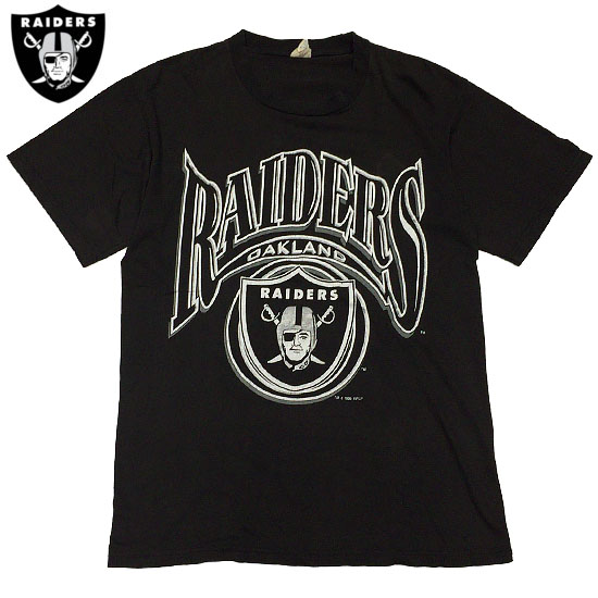 NFL
