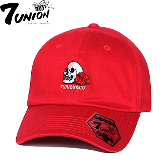 7UNION