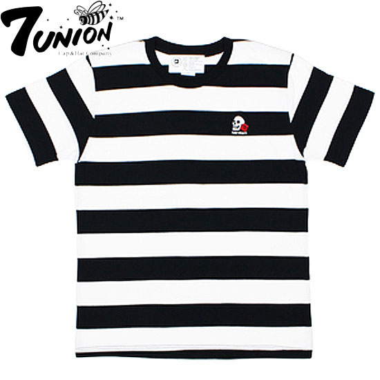 7UNION