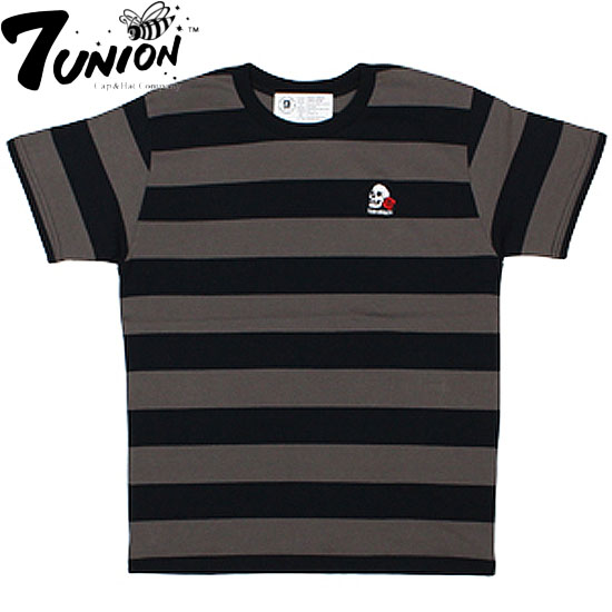 7UNION