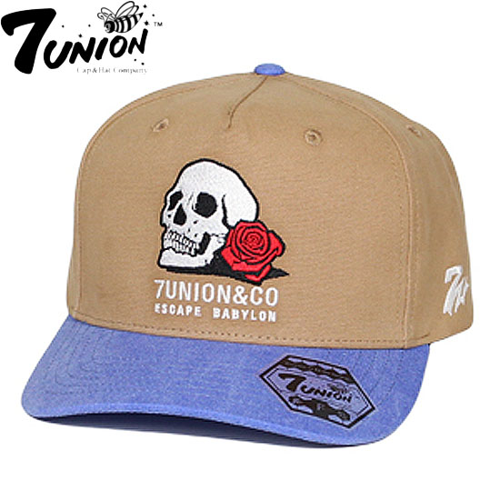 7UNION