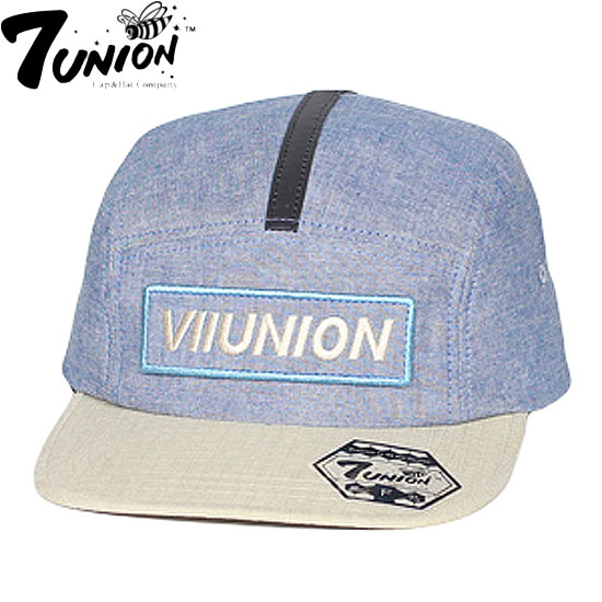 7UNION