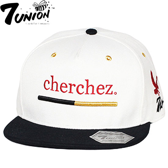 7UNION