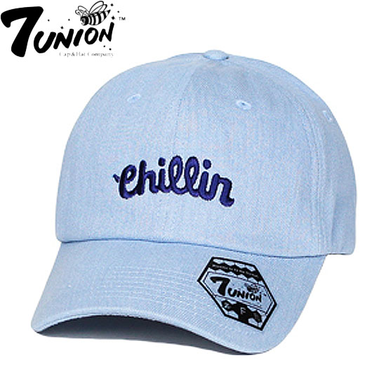 7UNION