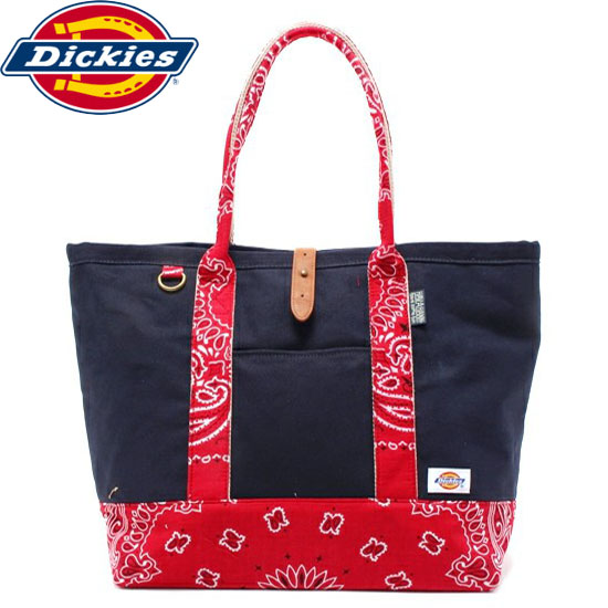 Dickies